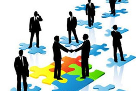 Чи гарантує вища освіта наявність роботи - дані Державної служби зайнятості