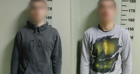 Шахрайство у соц. мережі: замість обіцяних сексуальних послуг, чоловіка побили та пограбували