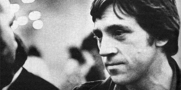 Висоцький і Київ: 80-річчя відомого барда
