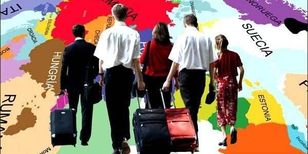 У Європу за грошима: де очікують на українців