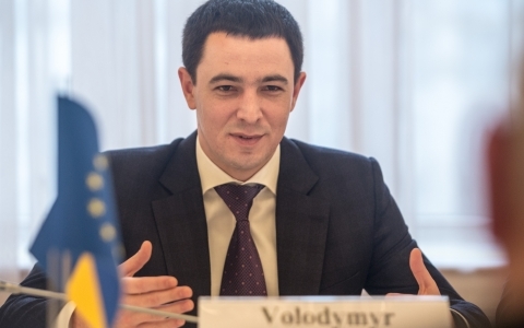 В Києві можуть збільшити швидкісний режим: список вулиць, де дозволять 80 км/год