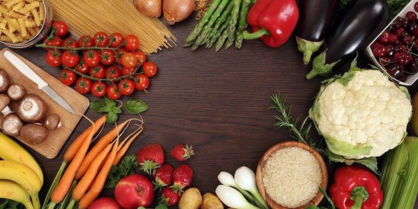 Як зекономити на продуктах: де дешево скупитись у Києві?