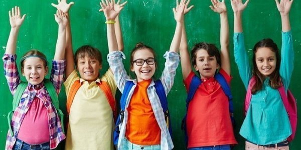 Благодійні внески батьків в школу: як їх контролювати