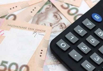 Майже 170 тис. потерпілих на виробництві отримають виплати у лютому