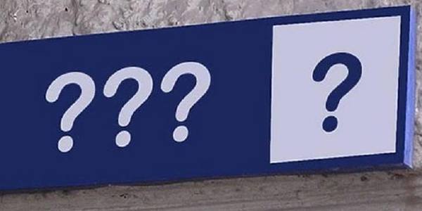 Ще 13 столичних вулиць одержать нові назви
