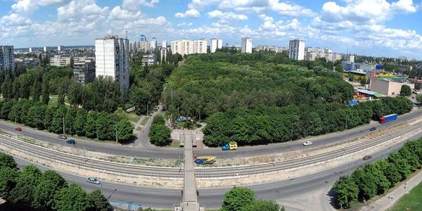Влада Києва: ЖЕДи ліквідують всі «комунальні жахи» у будинках під нашим тиском