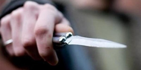 У столичному кафе вбили військовослужбовця