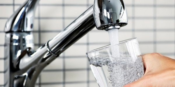У Києві для Солом’янки зробили надійне водопостачання