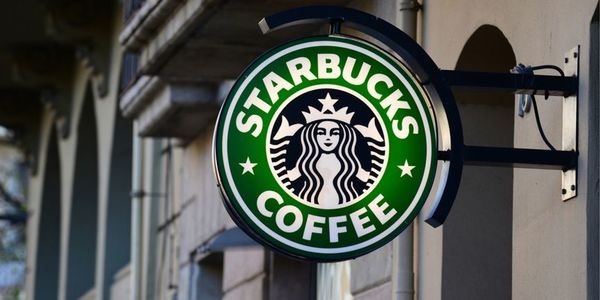 Кличко: Starbucks однозначно прийде до Києва. Наразі йдеться про франшизу