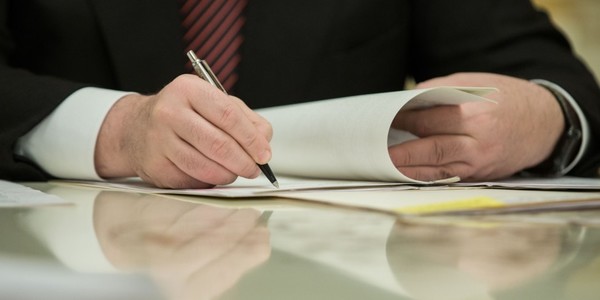 Кличко звільнив директора Департаменту економіки та інвестицій