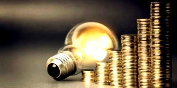 Експерти: підвищення тарифів на електрику для населення з 1 квітня не буде