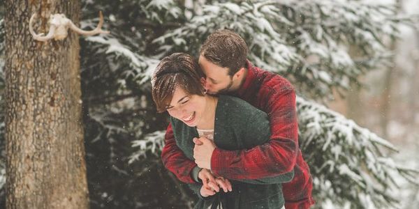 Вікенд киянина на 3 та 4 лютого
