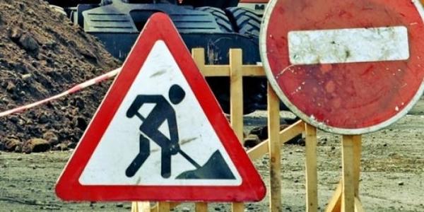 Сьогодні вночі столичні тролейбуси змінять маршрут