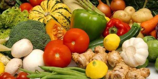 Де купити дешеві продукти на цьому тижні у Києві