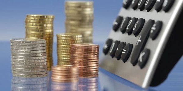 Столичні платники податків перерахували до бюджетів усіх рівнів понад 6 млрд грн