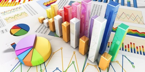 Міжнародний рейтинг бюджетної прозорості: Україна значно покращила результат