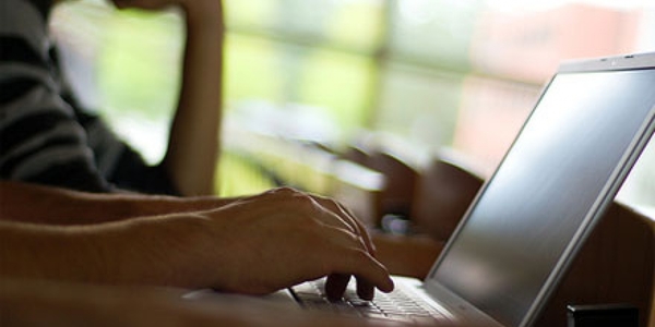 Викликати до суду відтепер будуть через Інтернет