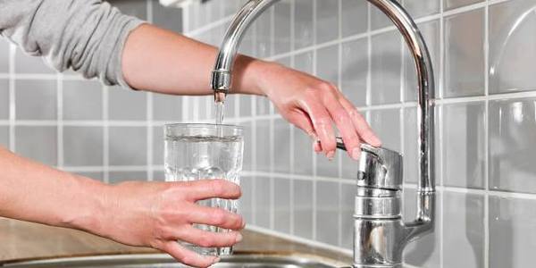 Кияни тепер за свій рахунок мають повіряти лічильники води