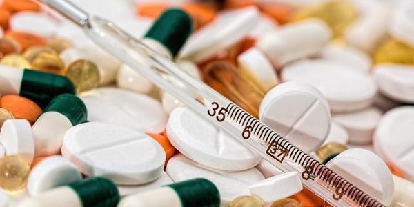 У Києві занять завтра не буде у 75 школах