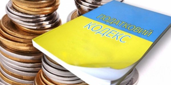 Уряд схвалив рішення відносно розстрочення сплати ПДВ на ввезення обладнання для українських підприємств