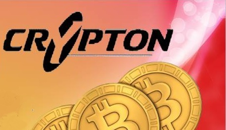 Чим вигідна криптовалюта Crypton