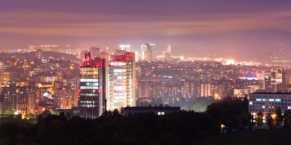 На укріплення Батиєвої гори витратять 16 мільйонів