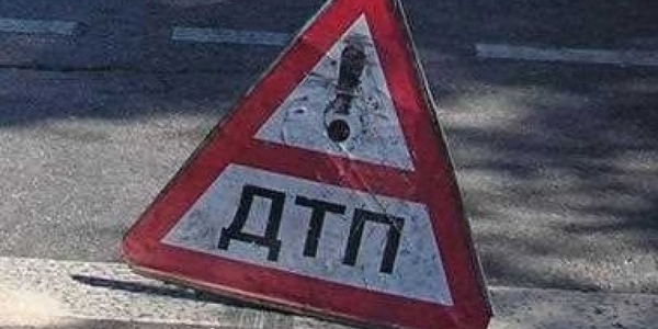 Як не стати жертвою на дорозі: діти в автокріслі, вагітні за кермом та нетверезі водії