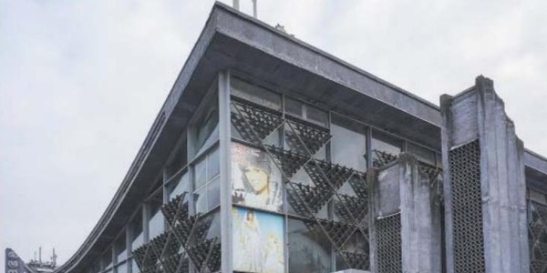Як вирішать долю Житнього ринку на Подолі