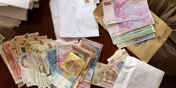 За два роки поліція повернула країні 3,8 млрд грн