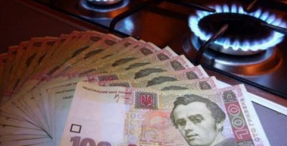 Столичні будинки, які мають великі борги за комуналку, обслуговуватимуть гірше