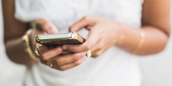 Українців попередили про додаток на Android, що викрадає гроші та особисті дані