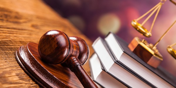Завершено судовий процес стосовно посадовців столичного главку поліції, які привласнили 6 млн гривень