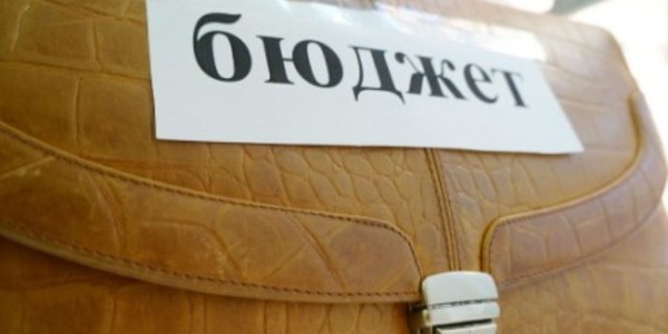 Бюджет Києва: скільки мільярдів заробила столиця і як витратила