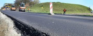 Платні автобани відчутно «вдарять» по кишенях українських водіїв