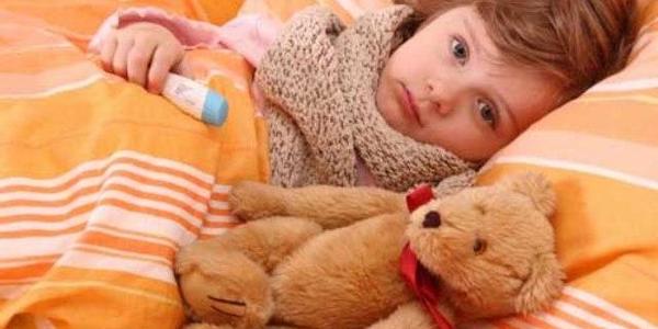 У Шевченківському районі Києва закрили найбільше шкіл