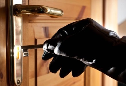 Як убезпечити своє житло від незваних гостей: практичні поради