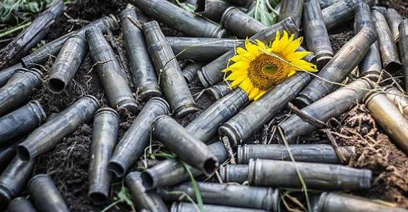 Жінки на війні: три історії про повернення до цивільного життя