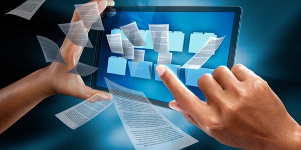 ОСББ і ЖБК гальмують створення Реєстру територіальної громади міста Києва