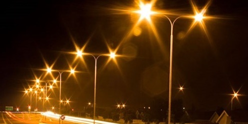 Центральна вулиця у Києві засяє яскравіше