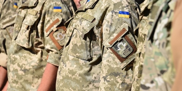 У Києві проживає 24,5 тисячі учасників АТО: як їм допомагало місто