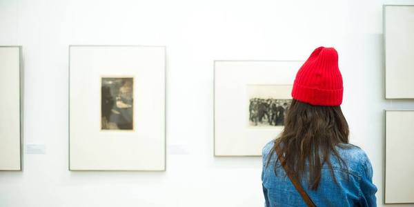 Киян запрошують на безкоштовну екскурсію-перформанс