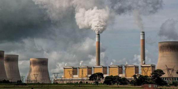 Фахівці вирішать екологічні проблеми столиці, що накопичувались роками