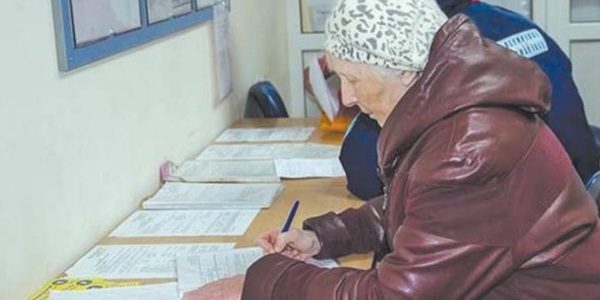 Хто отримає житлову субсидію 2018 року: нові правила
