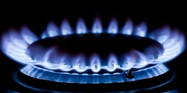 Київгаз просить заплатити йому гроші