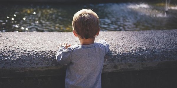 Будинки-інтернати у Києві будуть реформувати враховуючи долю кожної дитини