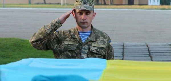 У столиці може змінитися порядок оголошення днів жалоби