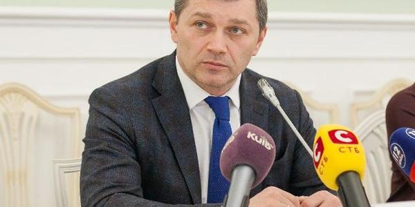 Будівлю скандального ліцею на Солом’янці ще раз обстежать