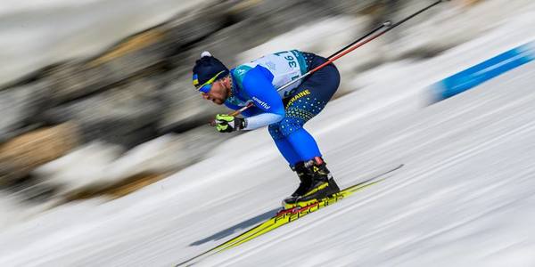 Параолімпійських чемпіонів зустрічатимуть у Борисполі: яскраві моменти змагань