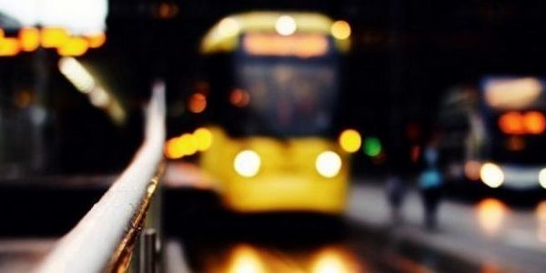 Рух нічних тролейбусів столиці зміниться на 2 дні