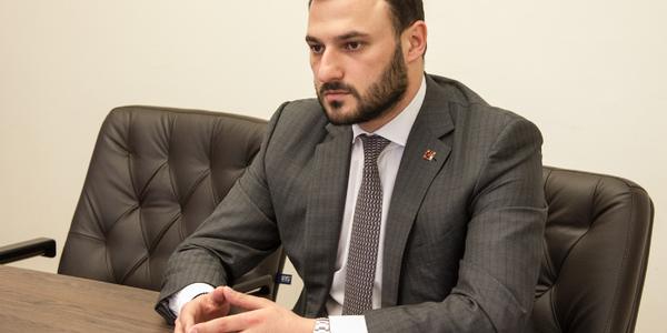 Чим корисний досвід австрійських компаній для утримання київських доріг